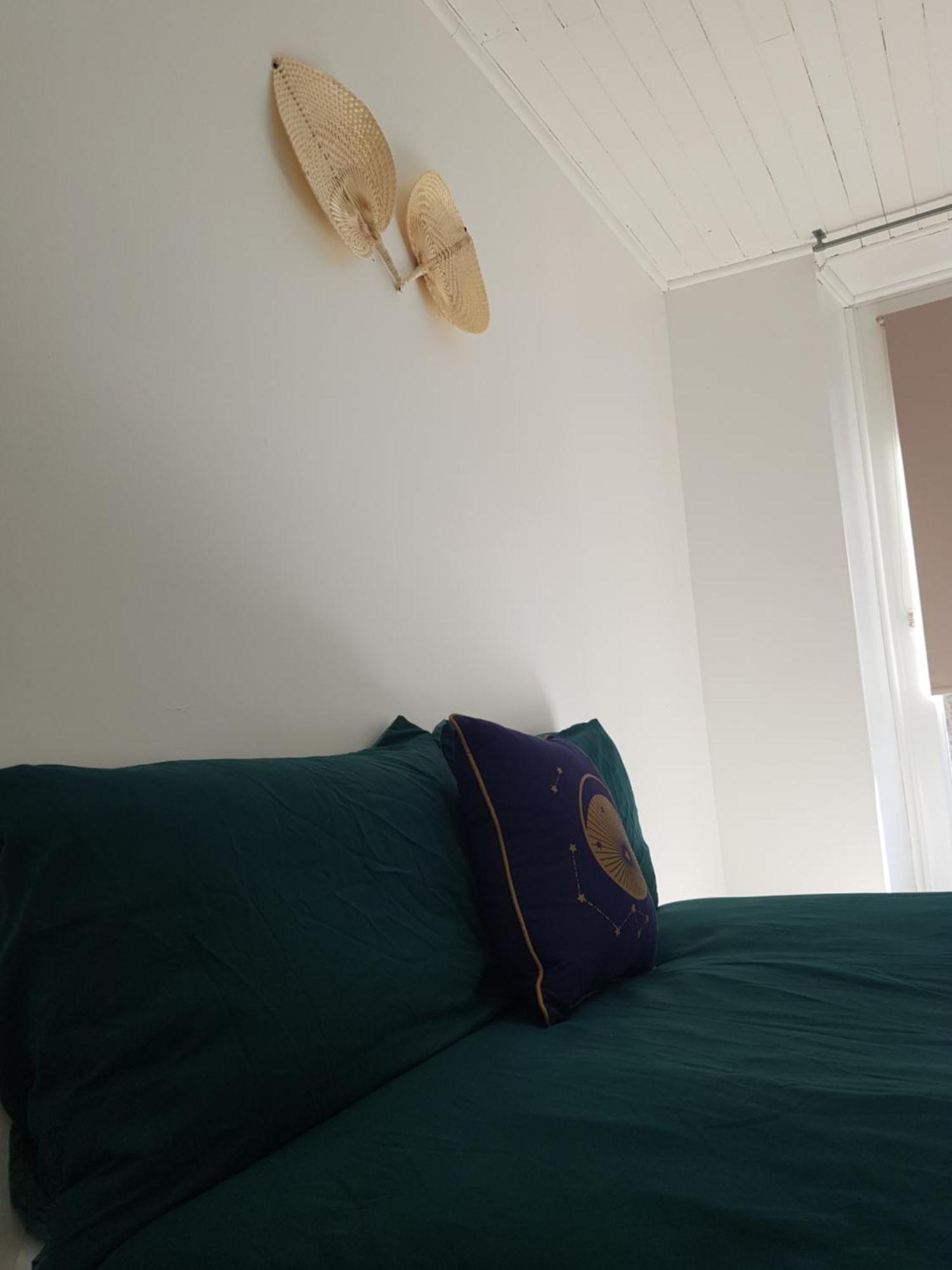 Appartement Rdc Rdc Limoges Exteriér fotografie