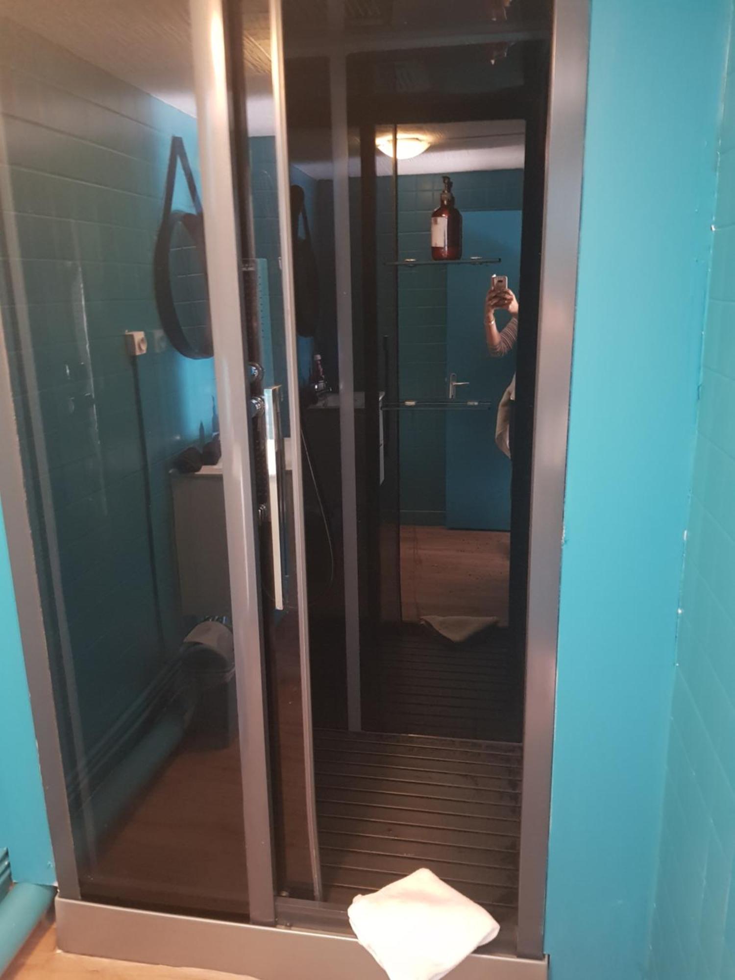Appartement Rdc Rdc Limoges Exteriér fotografie